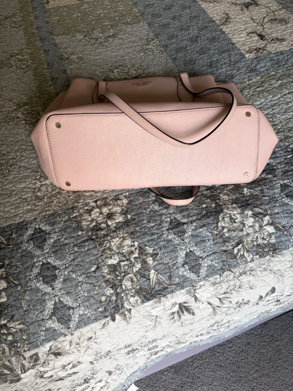 Kate Spade Tote